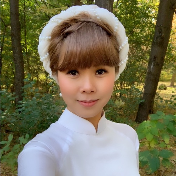 Hair extensions - Picture 4 of 12